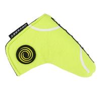 Odyssey Cuffia per racchetta Odyssey Tennis Blade