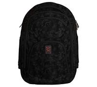 Odyssey Custodia per DJ (BPBACKTRAKXLDCA)