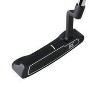 Odyssey DFX 1 Putter 34 Oversize Impugnatura