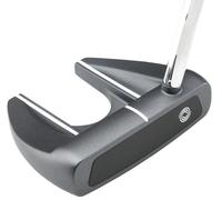 Odyssey DFX 25 Mano destra V-Line Fang DB 35" Mazza da golf - putter