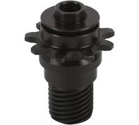 Odyssey Driver Mozzo Clutch V1