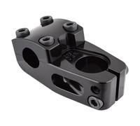 Odyssey Dugan V2 Top Load Stem Nero