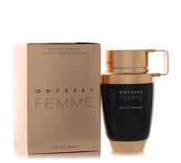 Odyssey Femme by Armaf Eau De Parfum Spray 2.7 oz / e 80 ml