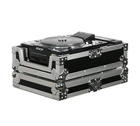 Odyssey-FZ CDJ-Lettore CD, formato grande