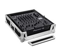 Odyssey FZDJMV10 ATA Flight Case per Pioneer DJM-V10