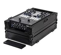 Odyssey FZRANE72BL case voor Rane Seventy-Two Black Label