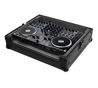 Odyssey FZTERMIX8BL Reloop terminal mix 8 DJ controller Black Label case
