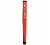 ODYSSEY Giappone Impugnatura Putter da Golf Medio Misura Jv 77g 571027 Arancione