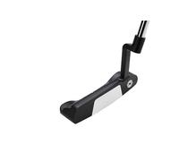 Odyssey Golf AI-Dual Putter (mano destra, 86 cm, uno, collo idraulico)