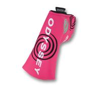 Odyssey Golf Swirl Blade Copriputter 2026