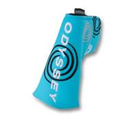 Odyssey Golf Swirl Blade Copriputter 2026