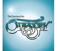 Odyssey - Greatest Hits