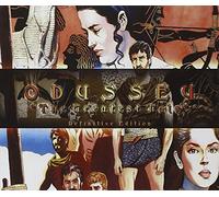 Odyssey - Greatest Tale
