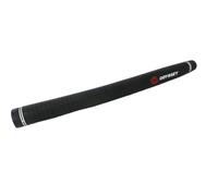 Odyssey Japan Golf Putter Grip DFX JV 76g 5711002 Nero