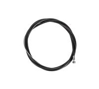 Odyssey K-Shield Linear Slic Kable Cavo Freno Lin Slic K-Shield Bk 60x65-1.5Mm