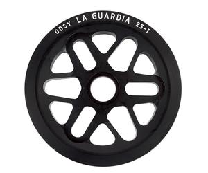 Odyssey Le Guardia Corona 1Pc Ody 25T Mds2 La Guardia Nera