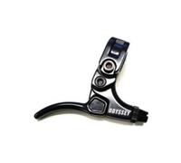 Odyssey leva freno destro monolever small black