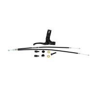 Odyssey Leva Del Freno Destra M2 Medium