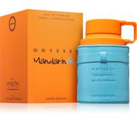 Armaf Odyssey Mandarin Sky Eau de Parfum (uomo) 100 ml