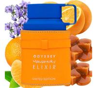 Armaf Odyssey Mandarin Sky Elixir Eau de Parfum 100 ml
