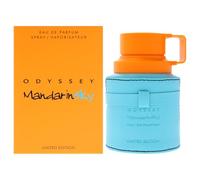 Armaf Odyssey Mandarin Sky Eau de Parfum 60 ml