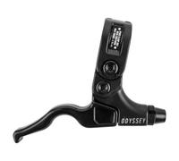 Odyssey Mono Leve Trigger Leva Freno Ody Mono con Cerniera Trigger Rhbk