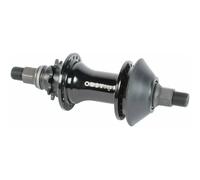 Odyssey Mozzo Cassette C5