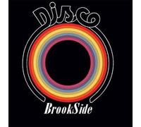 Odyssey - Native New Yorker / Use It Up And Wear It Out