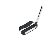 Odyssey Od Pt Caldo Versa, Putter Unisex, Nero/Bianco, 86,4 cm