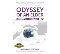 Odyssey of an Elder: Around the World in Eighty Days