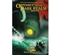 Odyssey of the Dark Realm