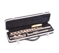 Odyssey OFL100 - Flauto traverso
