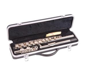 Odyssey OFL100 - Flauto traverso