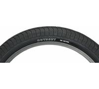 Odyssey Path Pro Copertura Bassa PSI 20 X 2.4 Nera