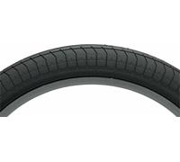 Odyssey Path Pro Pneumatico 20 X 2.25 Nero