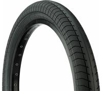 Odyssey Path Pro Pneumatico BMX 20X2.4 Nero Wire Street Park 20"