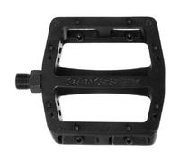 Odyssey Pedali Trail Mix Sealed 9/16 Black