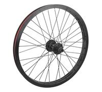 Odyssey Pericolo Light Posteriore BMX Ruota - 20 14mm x 110mm Bordo Freno