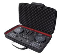 Odyssey Pioneer DJ DDJ-FLX4 EVA custodia modellata