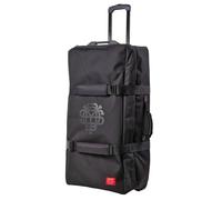 ODYSSEY pro Bike Viaggiatore Borsa