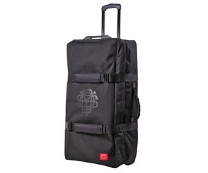 ODYSSEY pro Bike Viaggiatore Borsa