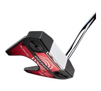 Odyssey Putter Ai-Dual Cruiser 7 1/2 Ball
