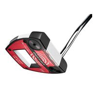 Odyssey Putter Ai-Dual Cruiser Jailbird 1/2 Ball