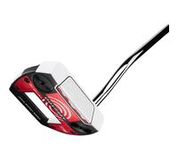 Odyssey Putter Ai-Dual Jailbird Mini