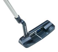 Odyssey Putter AI-One #1 CH