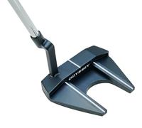 Odyssey Putter AI-One 7 CH