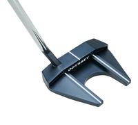 Odyssey Putter AI-One 7 S
