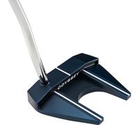 Odyssey Putter AI-One Cruiser #7