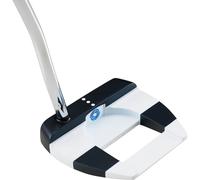 Odyssey Putter AI-One Cruiser Jailbird
