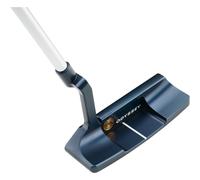 Odyssey Putter AI-One Cruiser Milled One Wide T CH OS
